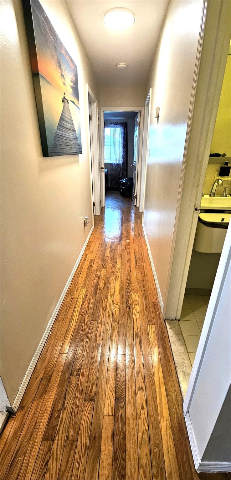 #8 photo, 29-64 Falcon Avenue, クイーンズ区 Far Rockaway , NY 11691