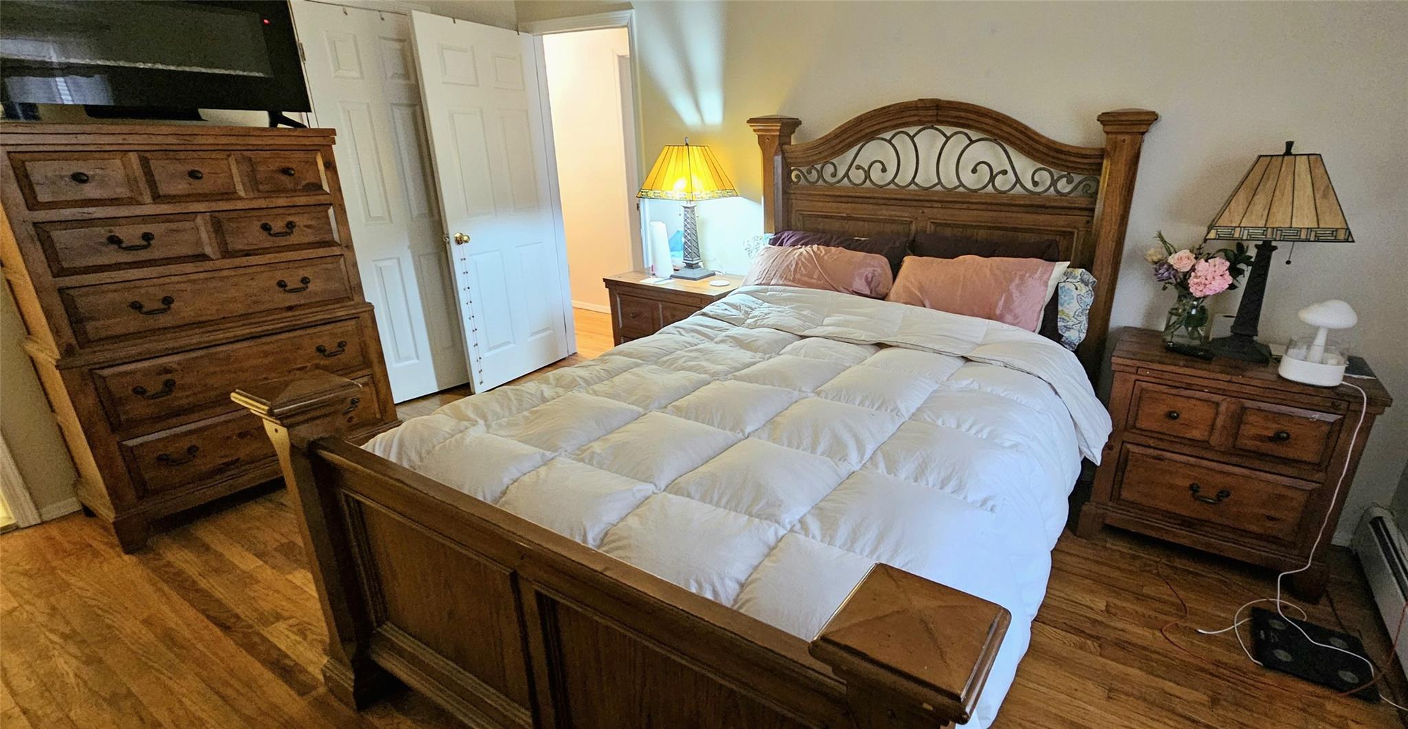 #9 photo, 29-64 Falcon Avenue, クイーンズ区 Far Rockaway , NY 11691