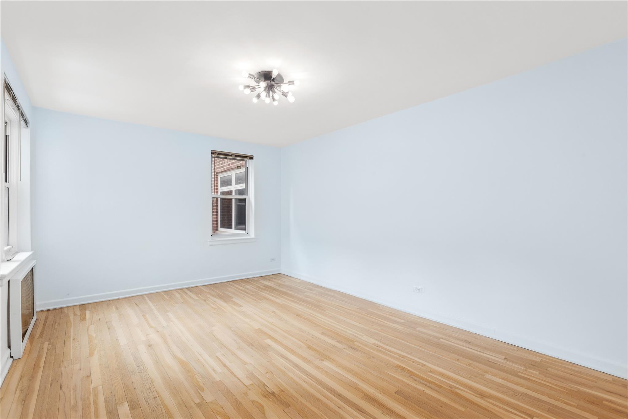 #10 photo, 110-20 71 Avenue, Forest Hills , NY 11375