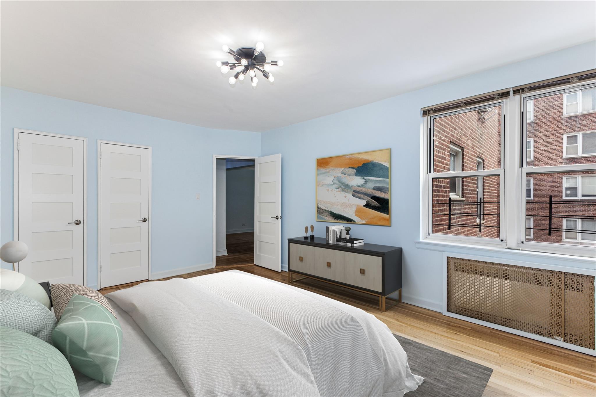 #11 photo, 110-20 71 Avenue, Forest Hills , NY 11375