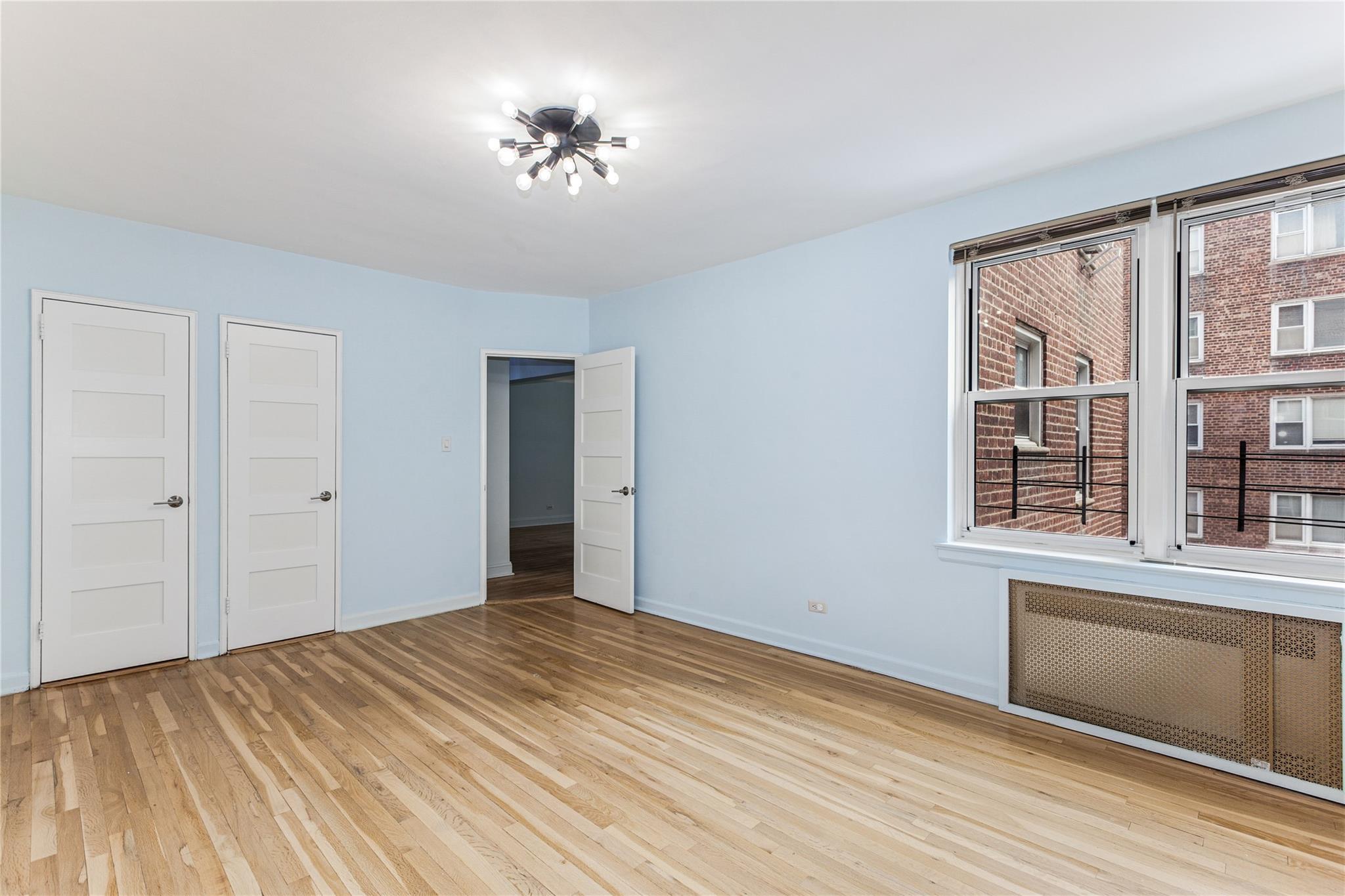 #12 photo, 110-20 71 Avenue, Forest Hills , NY 11375