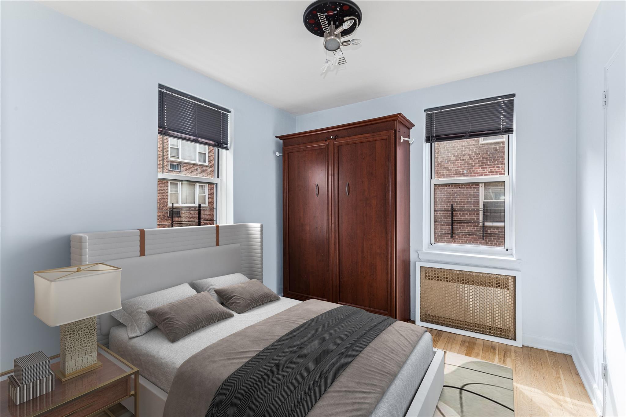 #14 photo, 110-20 71 Avenue, Forest Hills , NY 11375