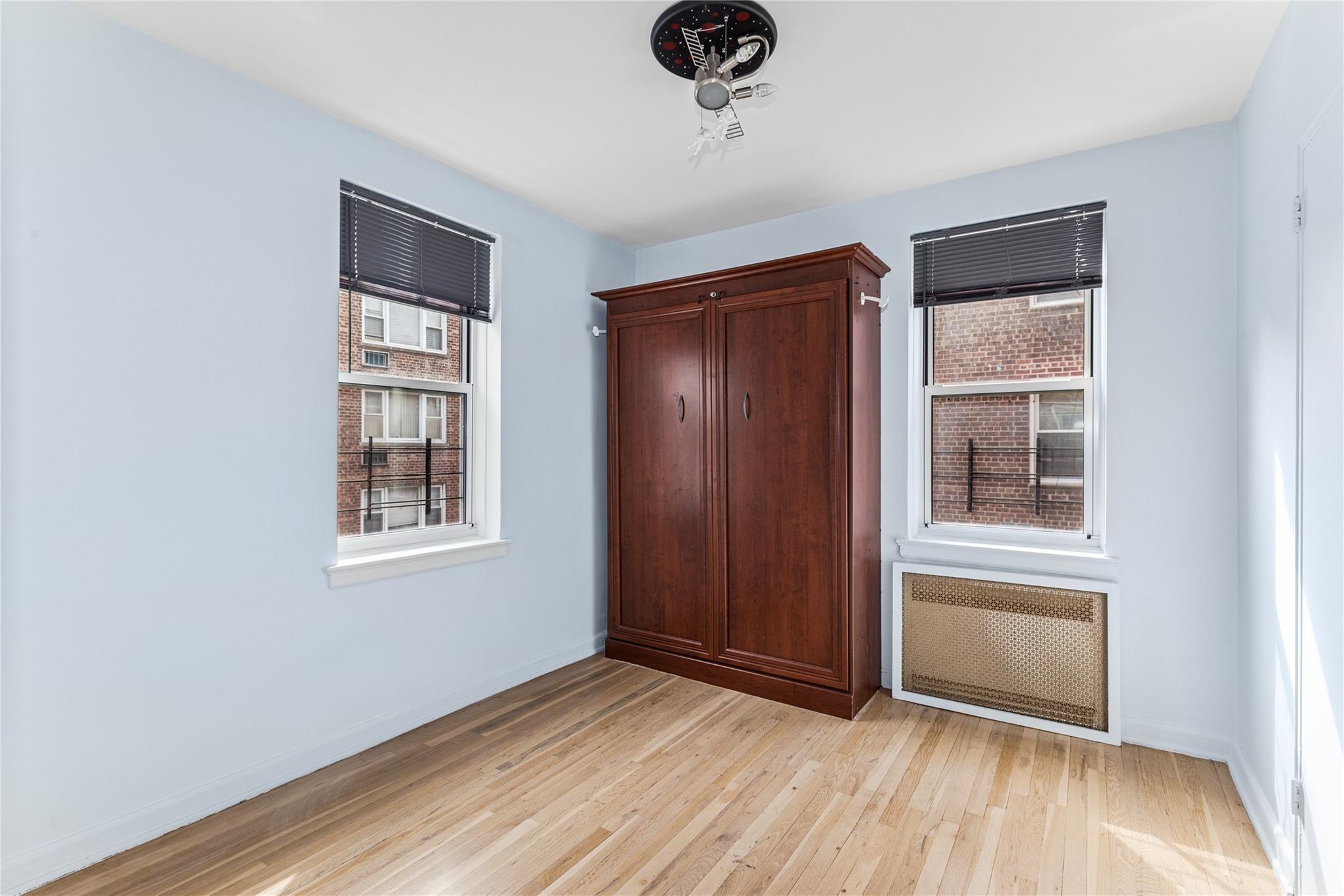 #15 photo, 110-20 71 Avenue, Forest Hills , NY 11375