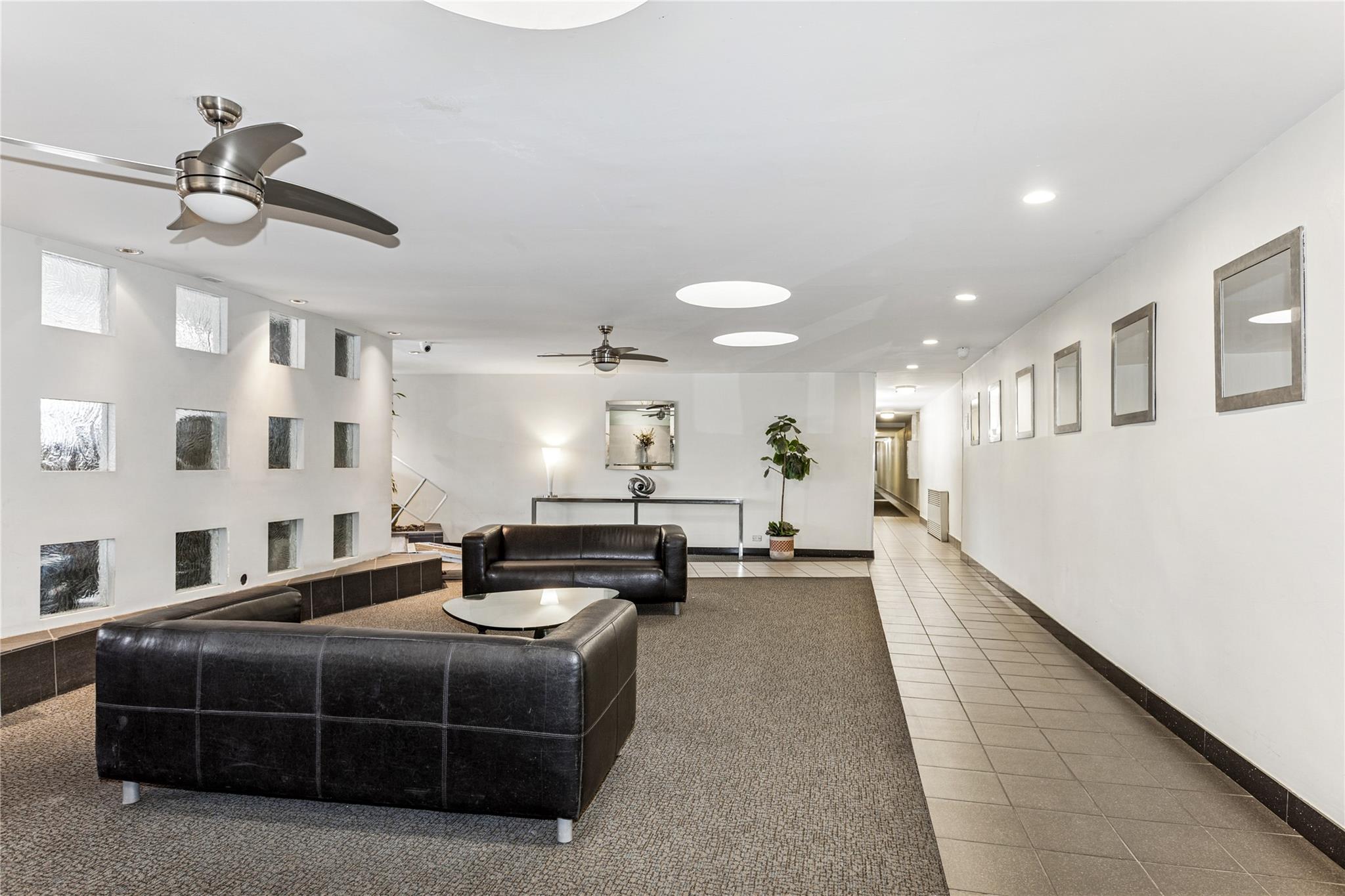 #16 photo, 110-20 71 Avenue, Forest Hills , NY 11375