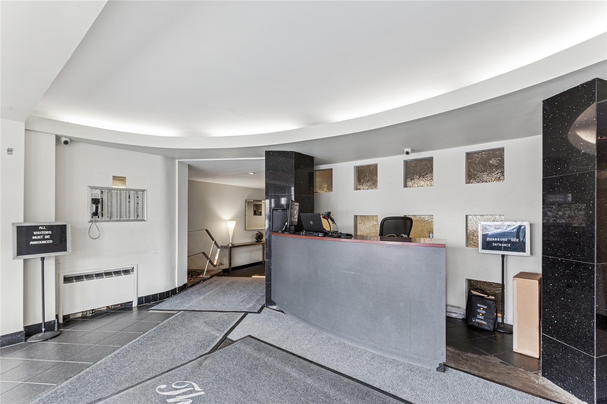 #17 photo, 110-20 71 Avenue, Forest Hills , NY 11375