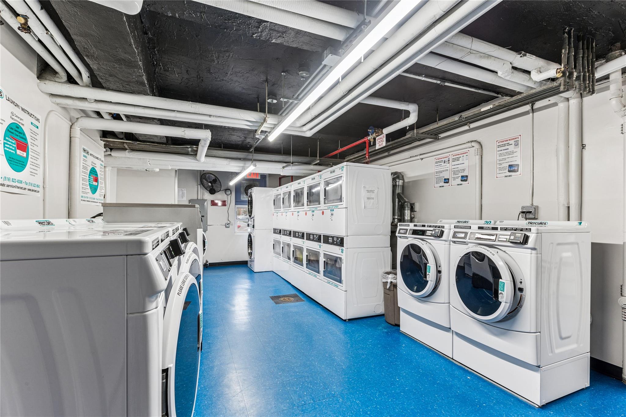 #18 photo, 110-20 71 Avenue, Forest Hills , NY 11375