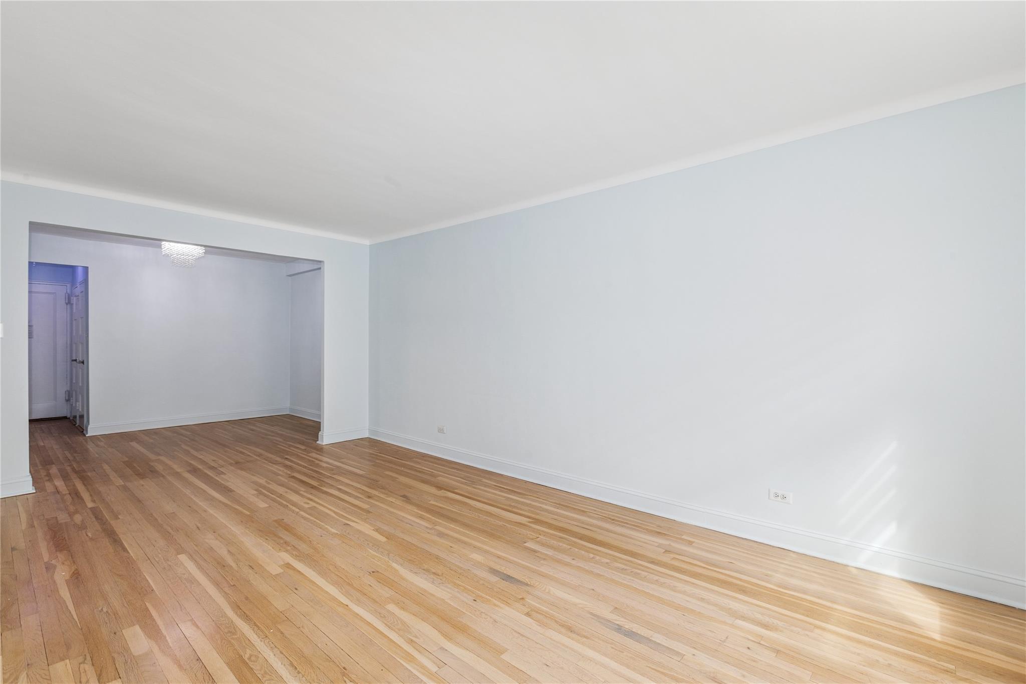 #2 photo, 110-20 71 Avenue, Forest Hills , NY 11375