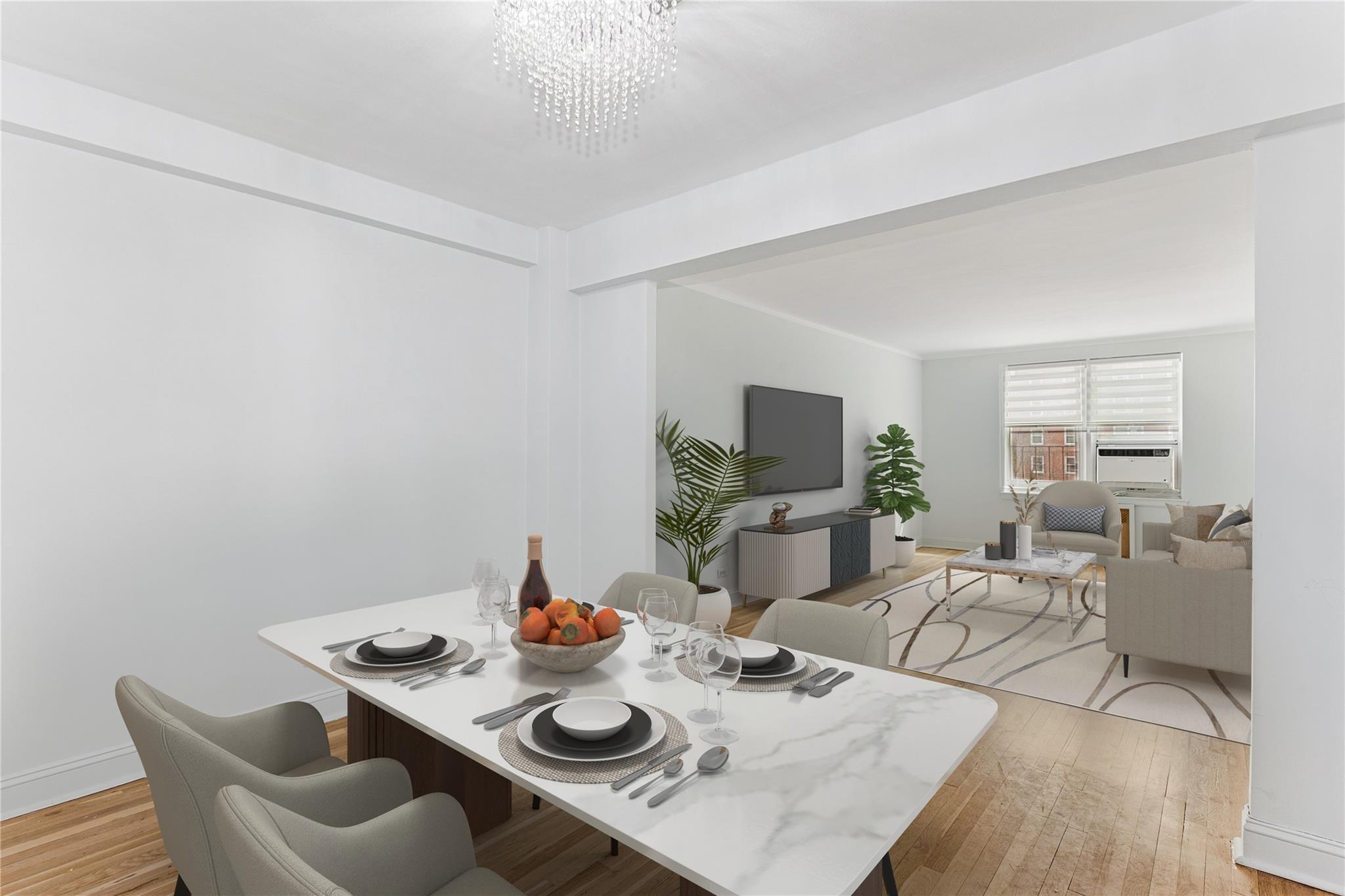 #3 photo, 110-20 71 Avenue, Forest Hills , NY 11375