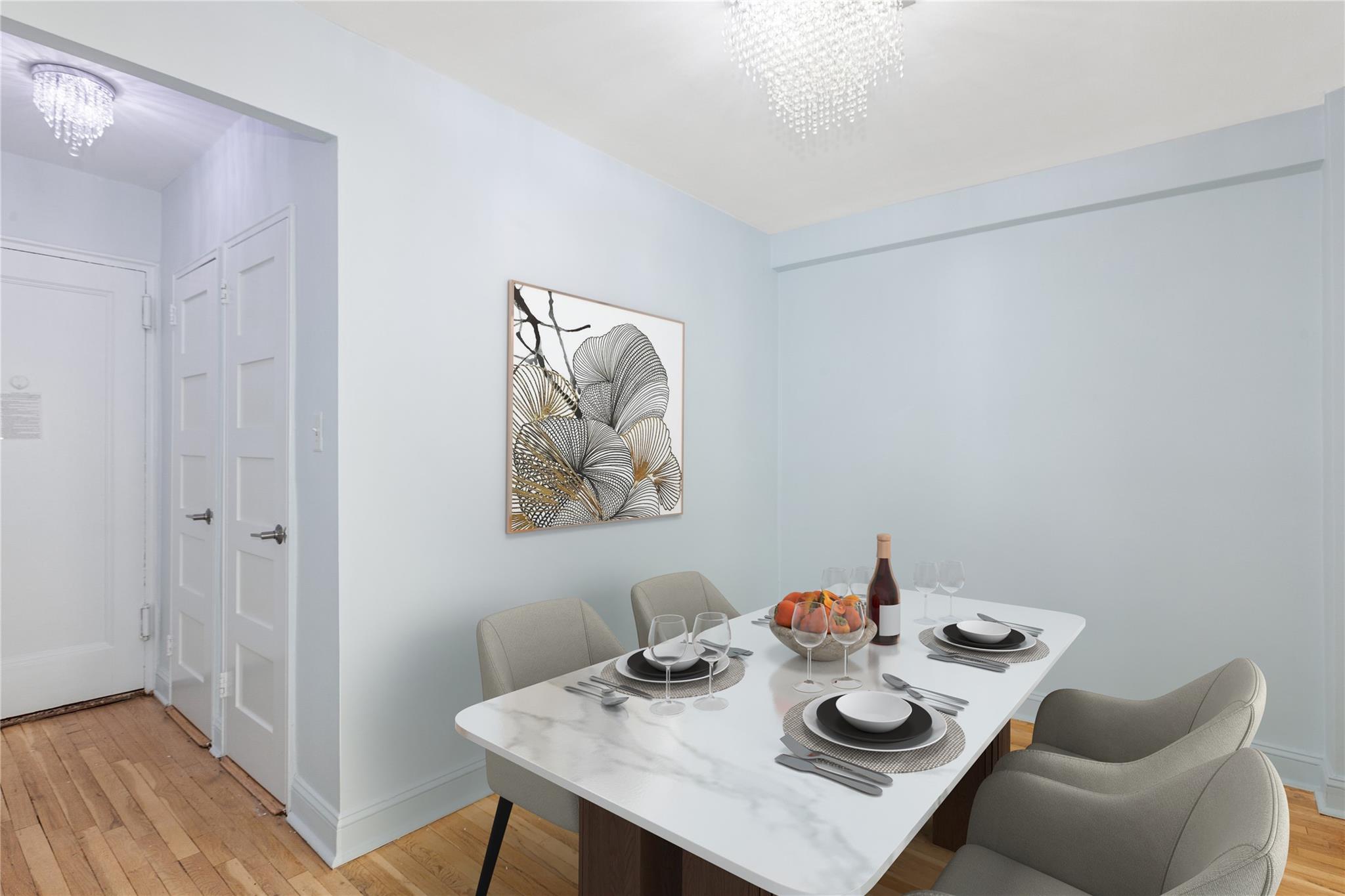 #5 photo, 110-20 71 Avenue, Forest Hills , NY 11375