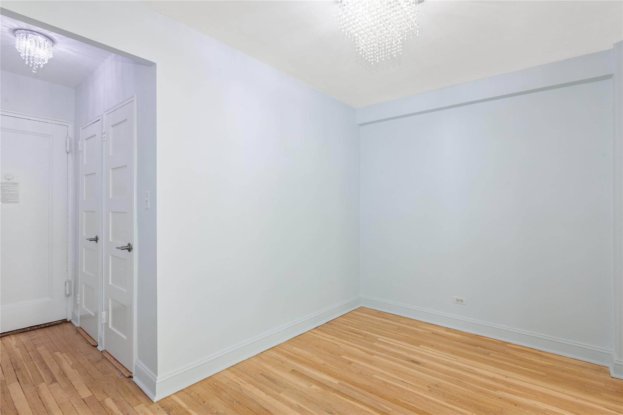 #6 photo, 110-20 71 Avenue, Forest Hills , NY 11375