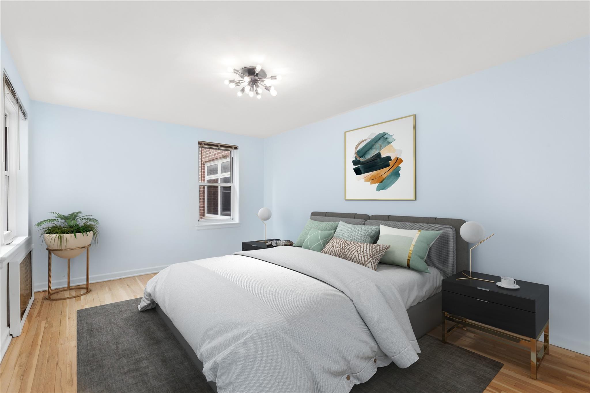 #9 photo, 110-20 71 Avenue, Forest Hills , NY 11375