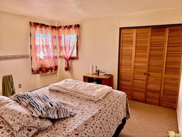 #10 photo, 40 Church Street, サフォーク郡 Central Islip , NY 11722