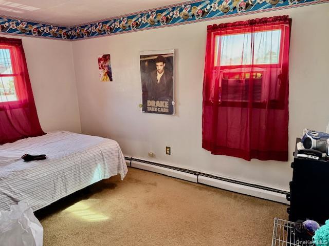 #11 photo, 40 Church Street, サフォーク郡 Central Islip , NY 11722