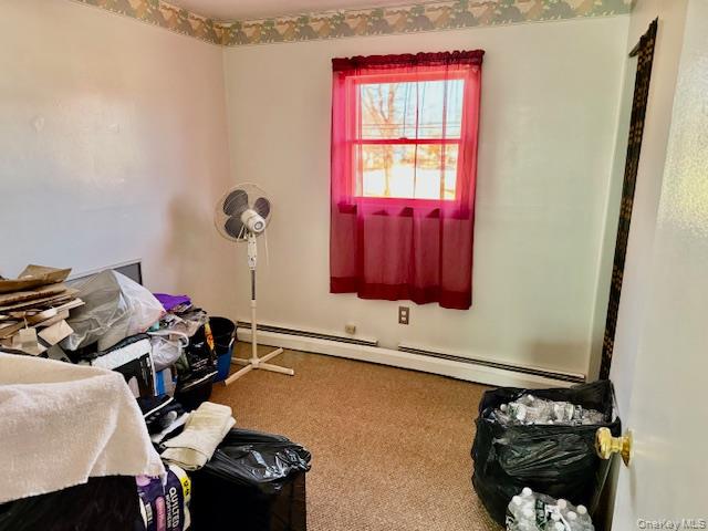 #12 photo, 40 Church Street, サフォーク郡 Central Islip , NY 11722