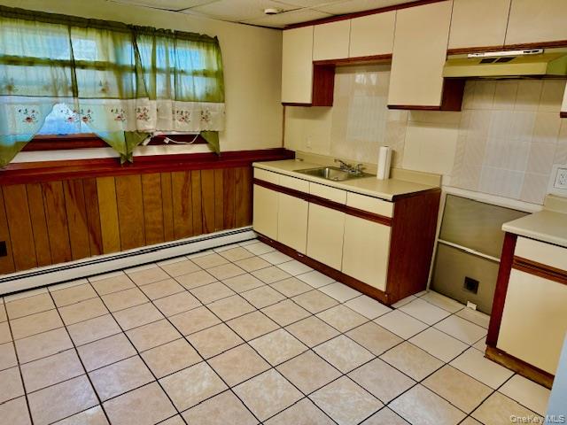 #13 photo, 40 Church Street, サフォーク郡 Central Islip , NY 11722