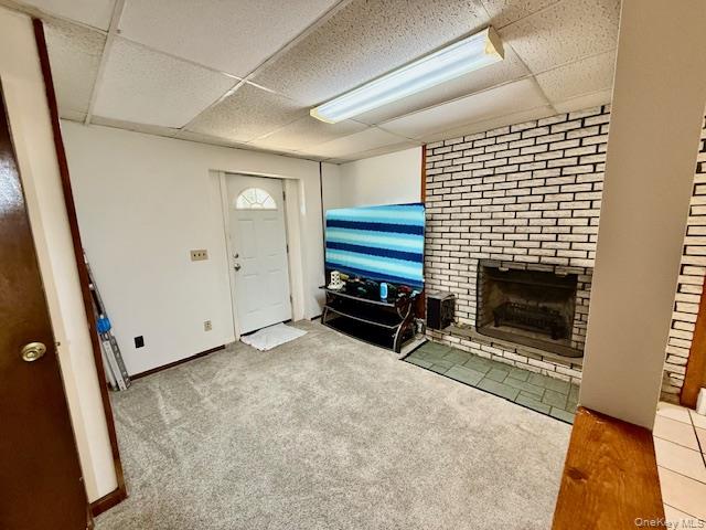 #14 photo, 40 Church Street, サフォーク郡 Central Islip , NY 11722