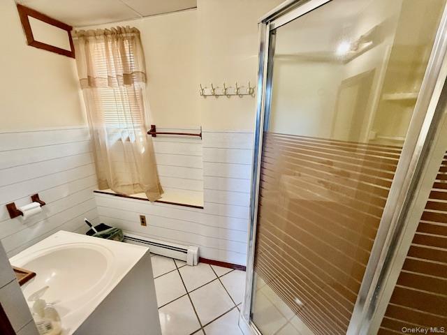 #15 photo, 40 Church Street, サフォーク郡 Central Islip , NY 11722