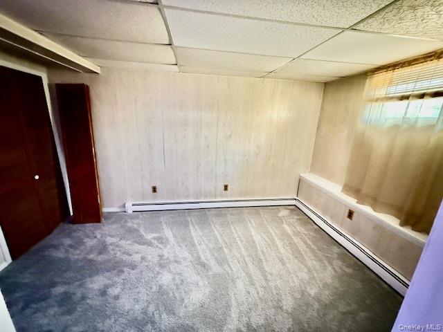 #16 photo, 40 Church Street, サフォーク郡 Central Islip , NY 11722