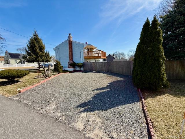 #19 photo, 40 Church Street, サフォーク郡 Central Islip , NY 11722