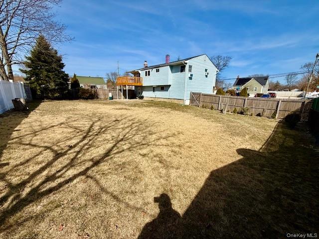 #20 photo, 40 Church Street, サフォーク郡 Central Islip , NY 11722