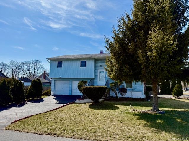 #3 photo, 40 Church Street, サフォーク郡 Central Islip , NY 11722