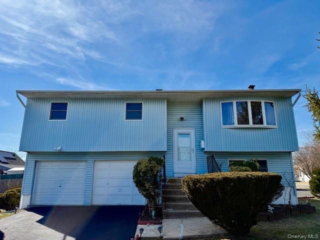 #4 photo, 40 Church Street, サフォーク郡 Central Islip , NY 11722