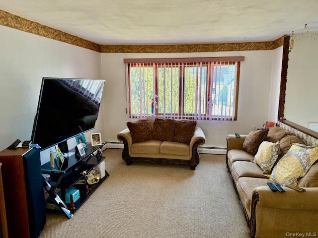 #5 photo, 40 Church Street, サフォーク郡 Central Islip , NY 11722