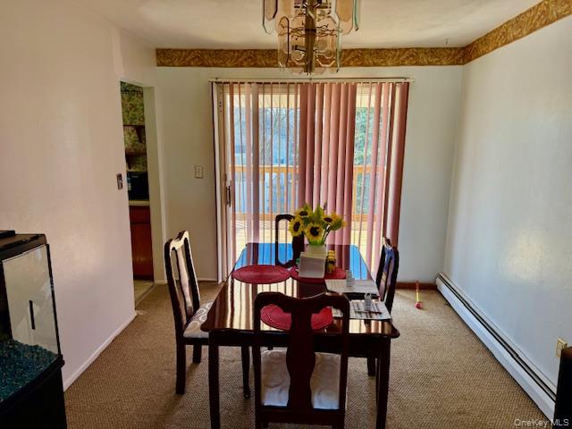 #6 photo, 40 Church Street, サフォーク郡 Central Islip , NY 11722