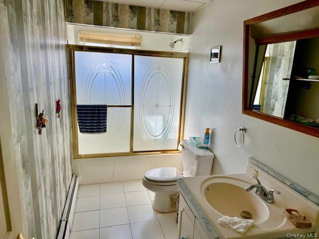 #9 photo, 40 Church Street, サフォーク郡 Central Islip , NY 11722