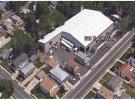 633 Eagle Avenue 长岛 West Hempstead, NY