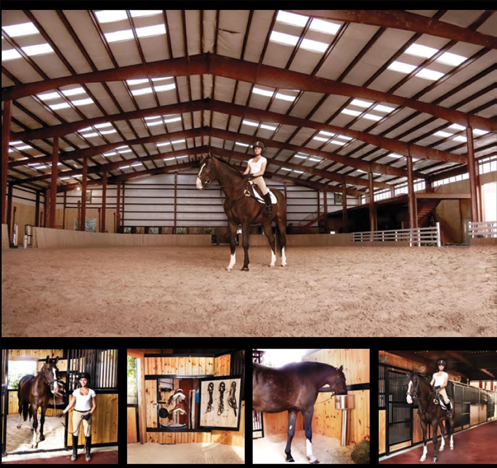 #2 photo, 633 Eagle Avenue, ナッソー郡 West Hempstead , NY 11552