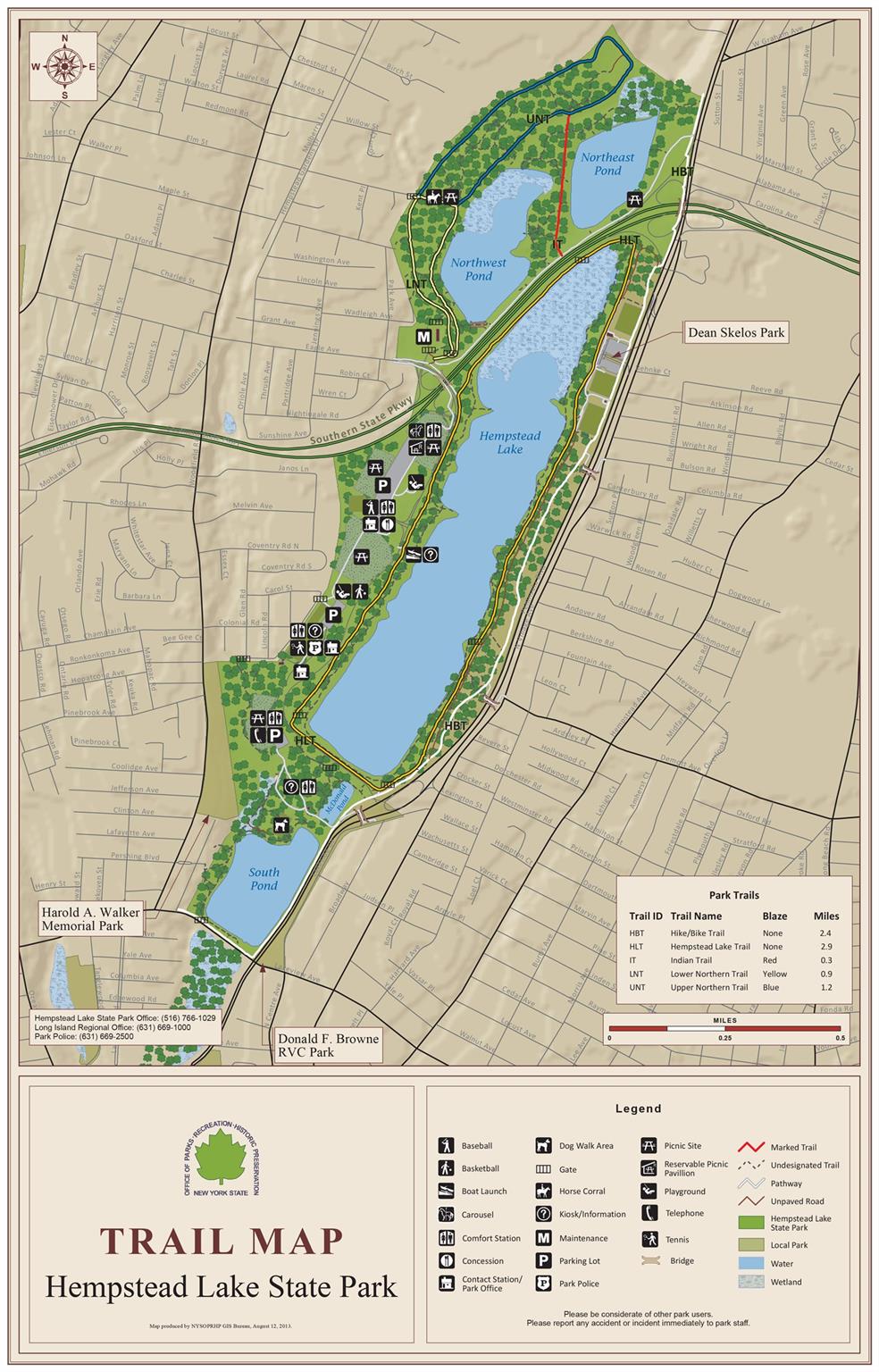 #3 photo, 633 Eagle Avenue, ナッソー郡 West Hempstead , NY 11552