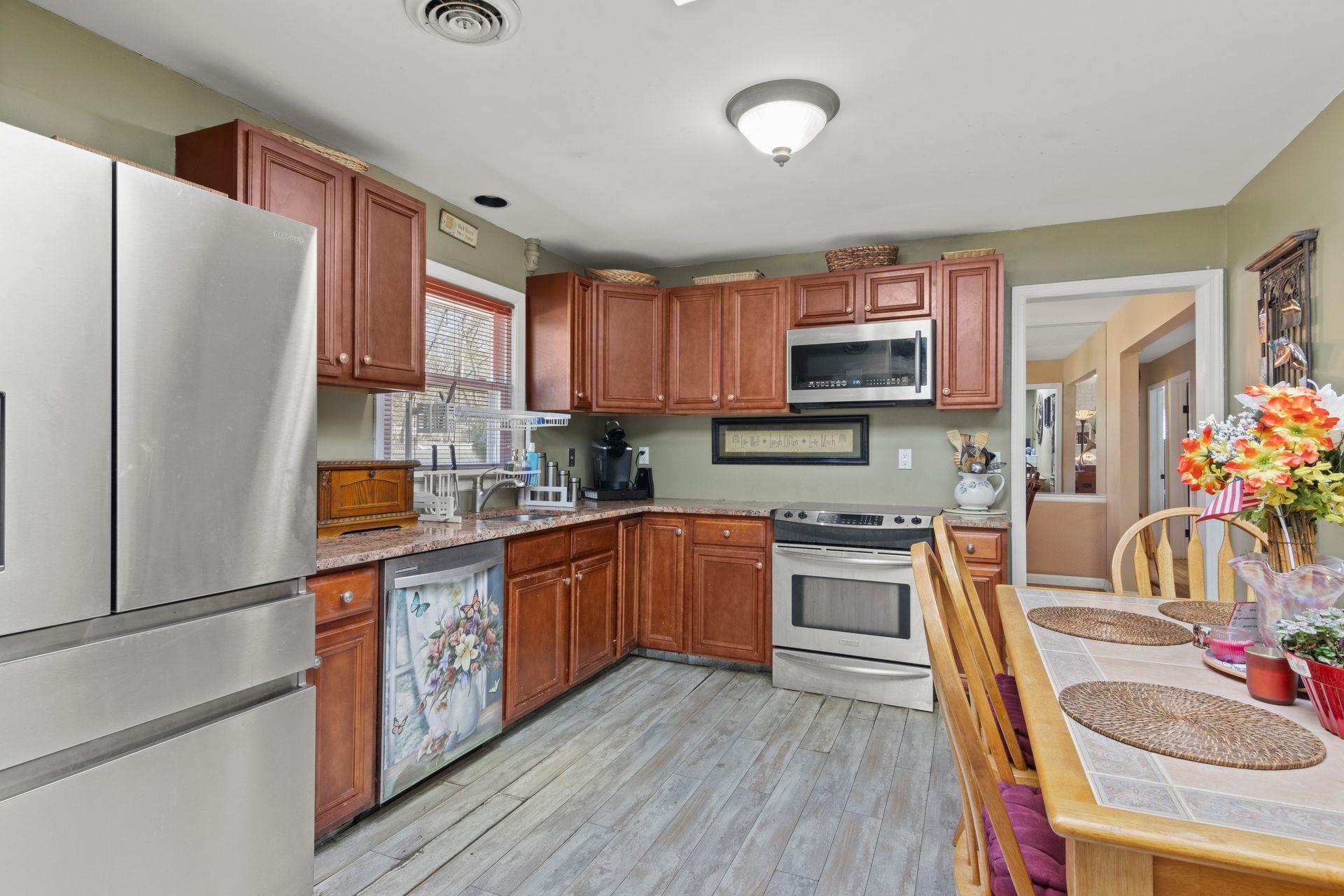 #11 photo, 43 Harrison Avenue, サフォーク郡 Hauppauge , NY 11788