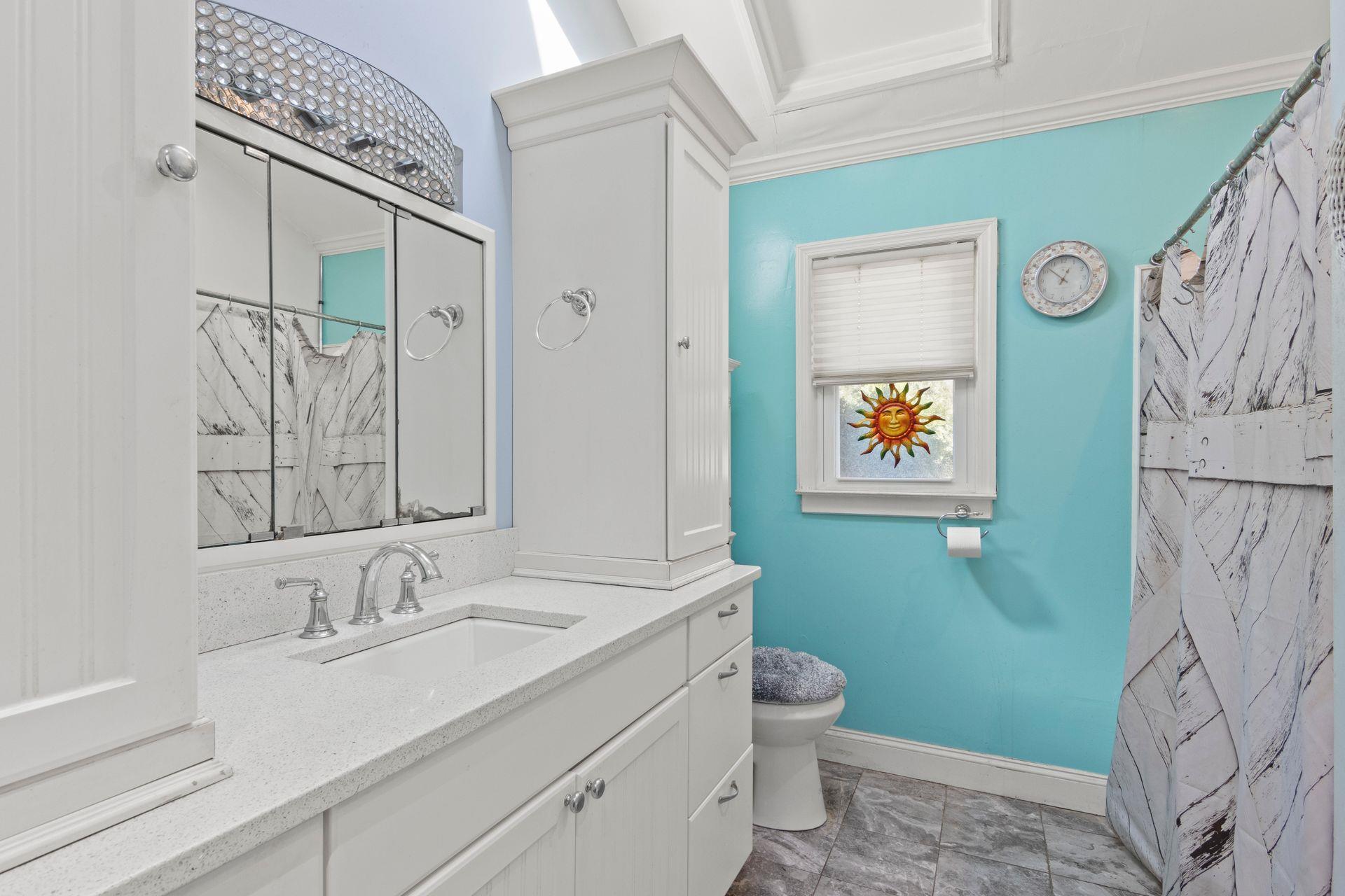 #13 photo, 43 Harrison Avenue, サフォーク郡 Hauppauge , NY 11788