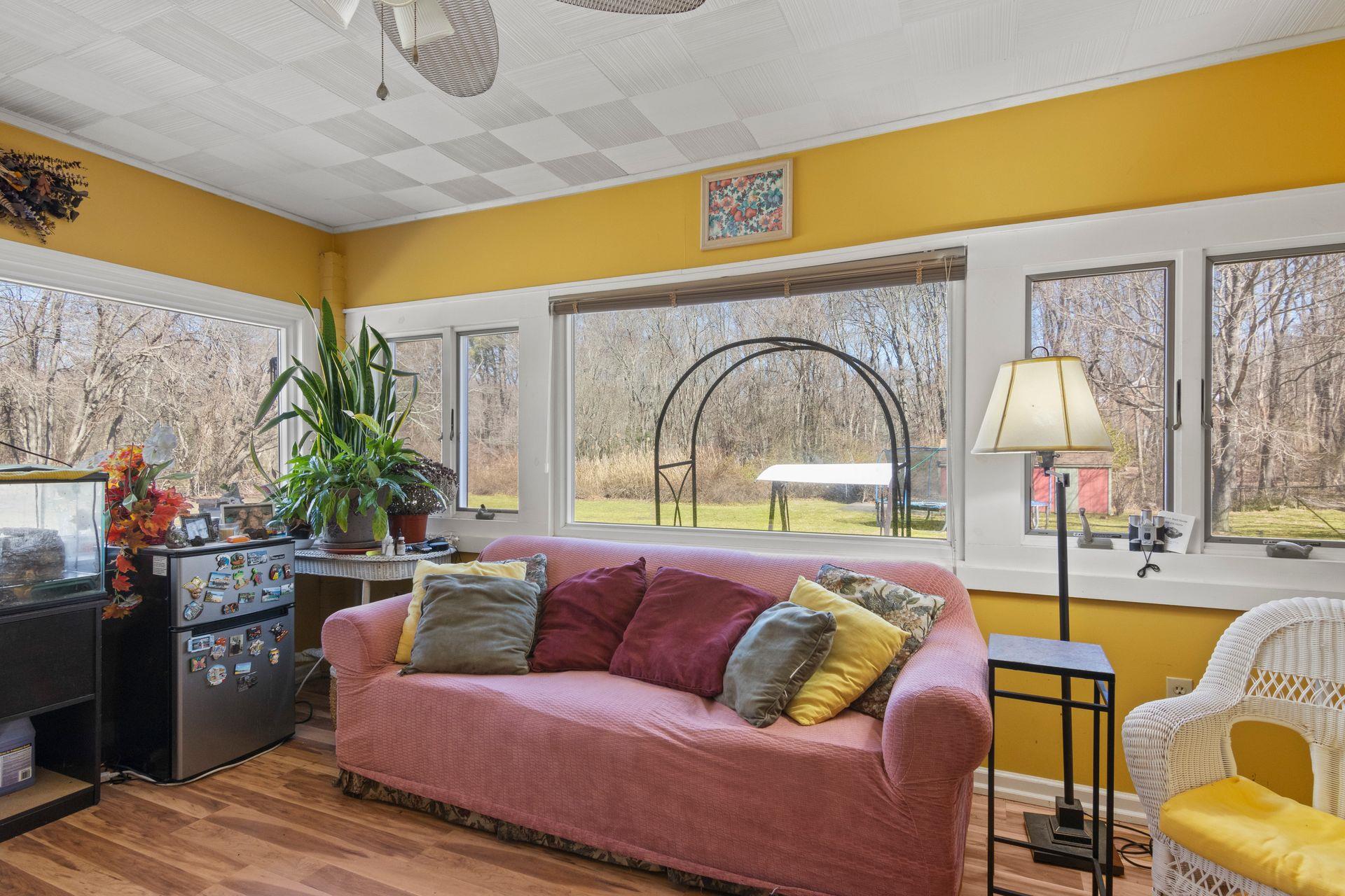 #14 photo, 43 Harrison Avenue, サフォーク郡 Hauppauge , NY 11788