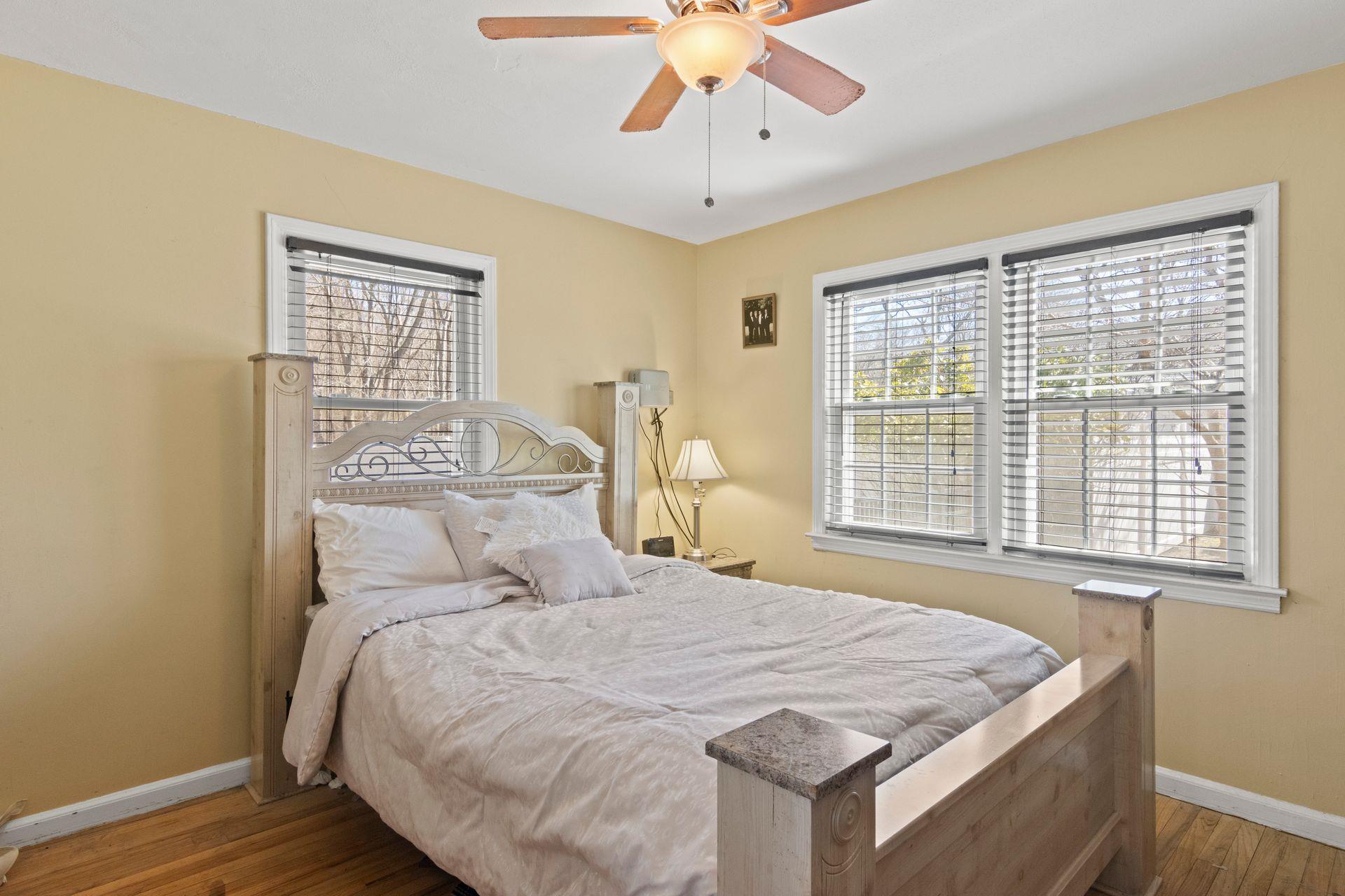 #15 photo, 43 Harrison Avenue, サフォーク郡 Hauppauge , NY 11788