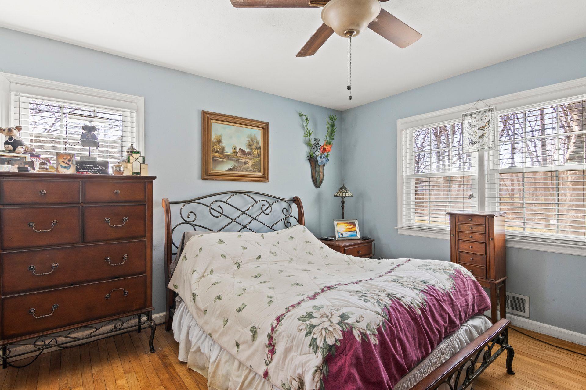 #16 photo, 43 Harrison Avenue, サフォーク郡 Hauppauge , NY 11788