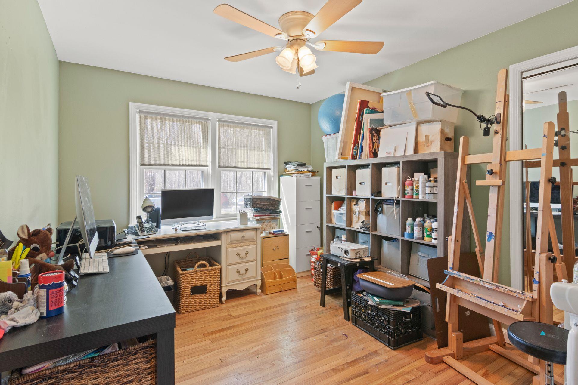 #17 photo, 43 Harrison Avenue, サフォーク郡 Hauppauge , NY 11788