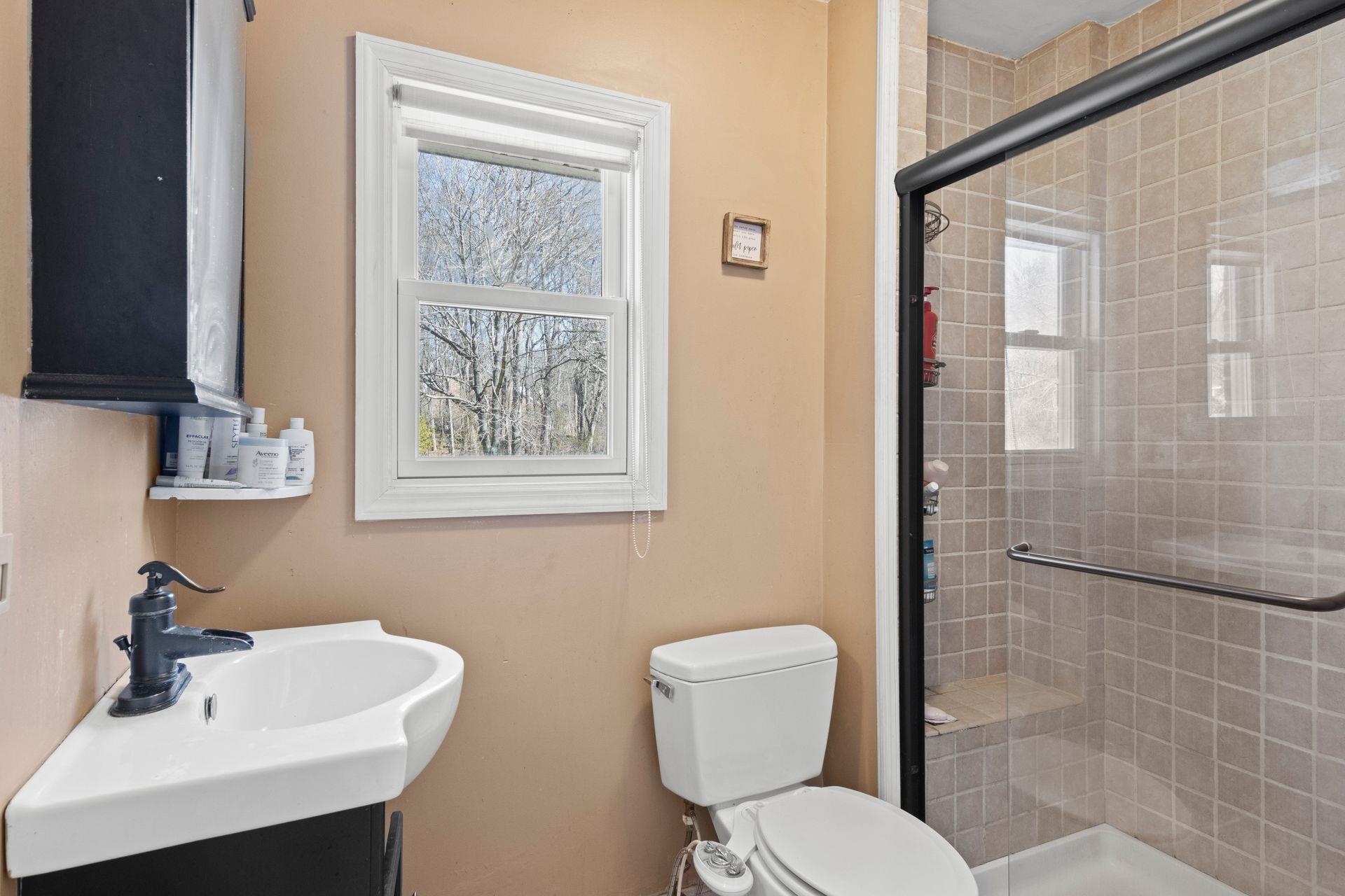 #18 photo, 43 Harrison Avenue, サフォーク郡 Hauppauge , NY 11788