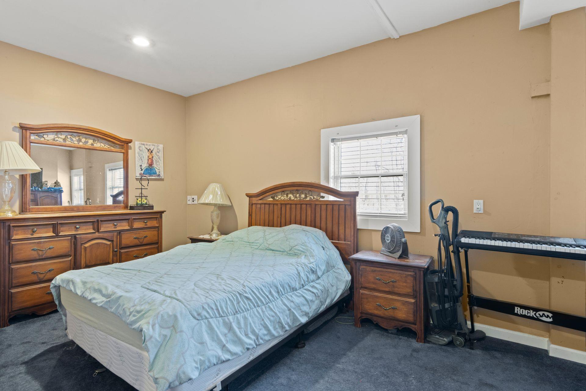 #19 photo, 43 Harrison Avenue, サフォーク郡 Hauppauge , NY 11788