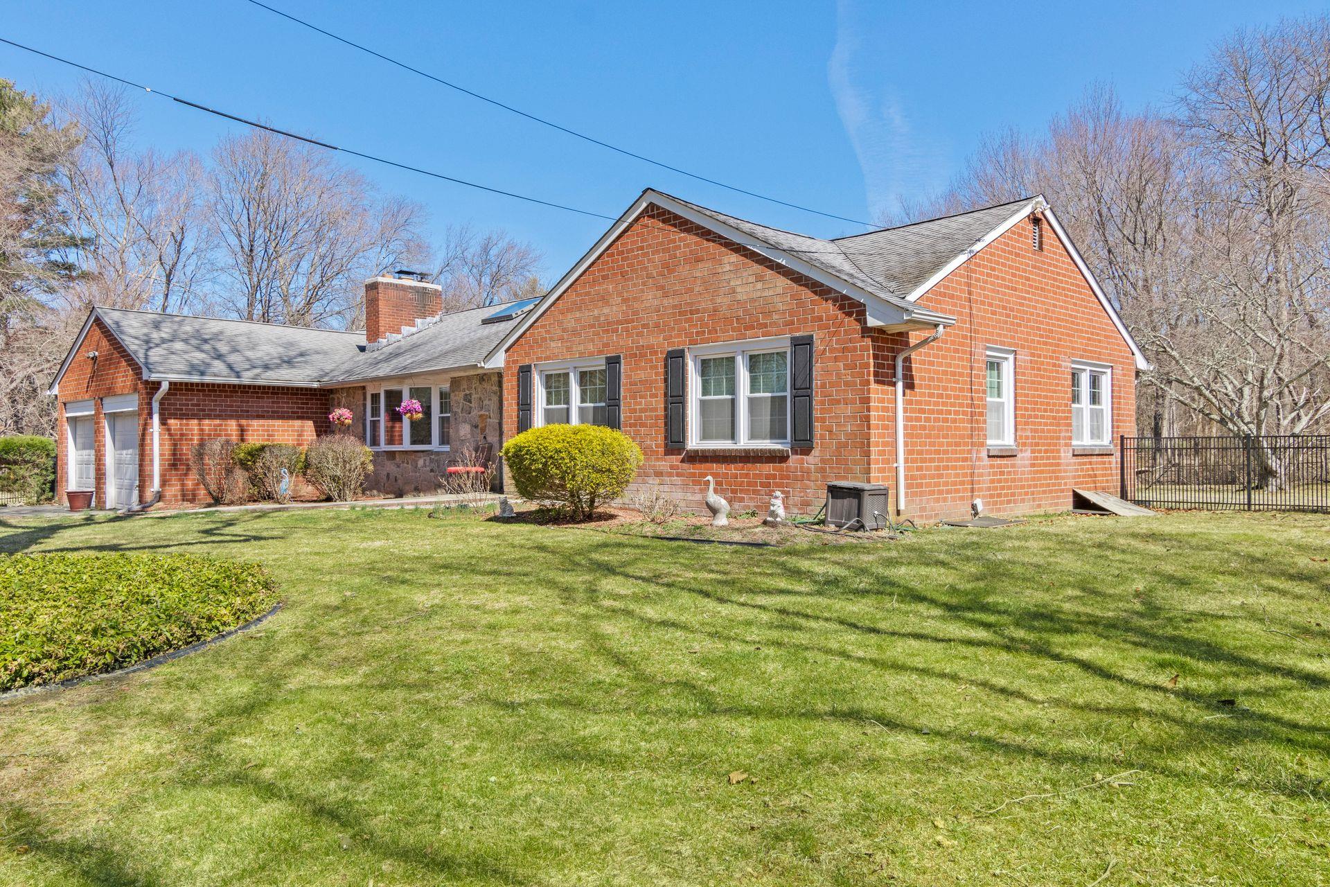 #2 photo, 43 Harrison Avenue, サフォーク郡 Hauppauge , NY 11788