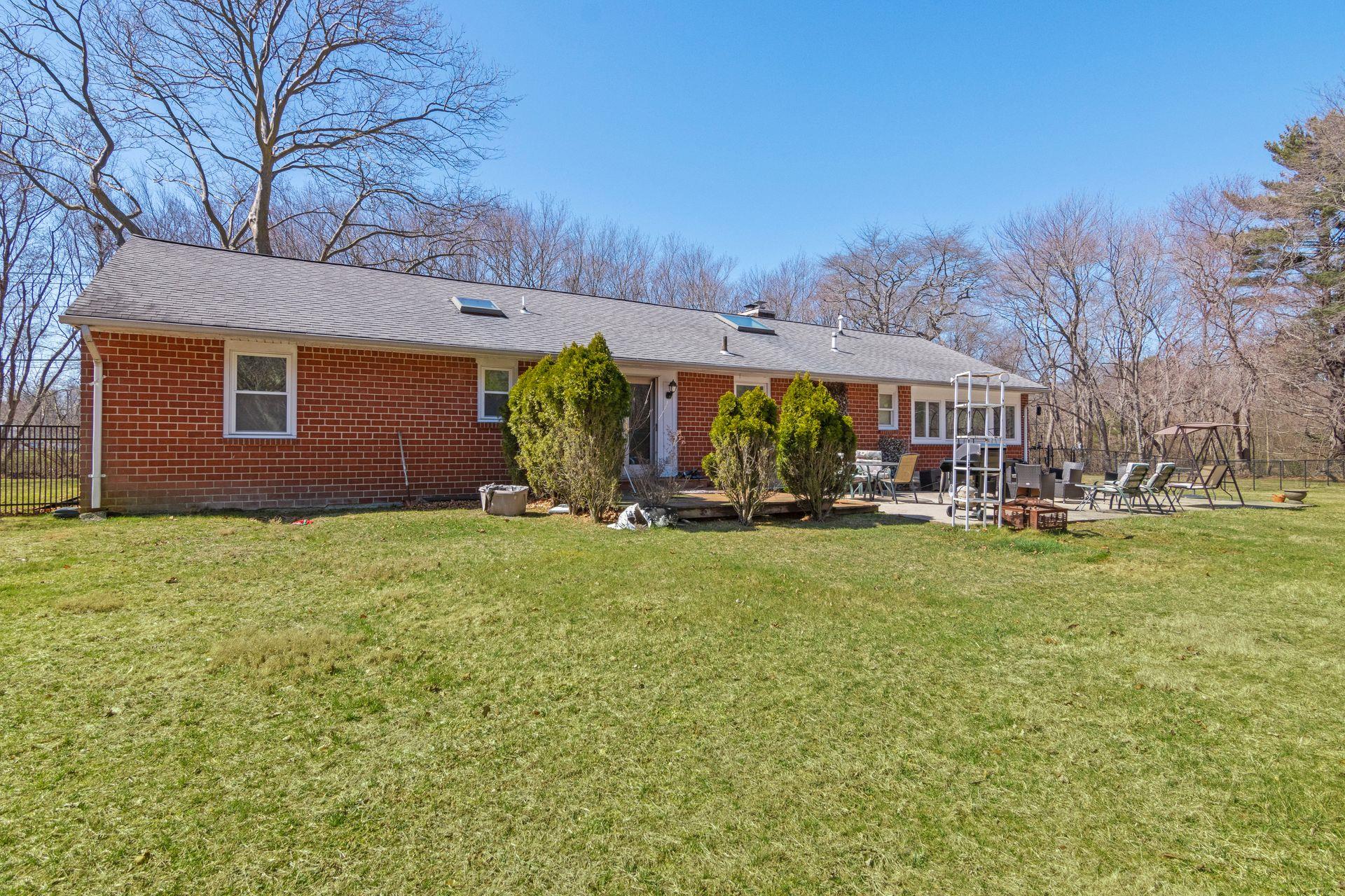 #20 photo, 43 Harrison Avenue, サフォーク郡 Hauppauge , NY 11788