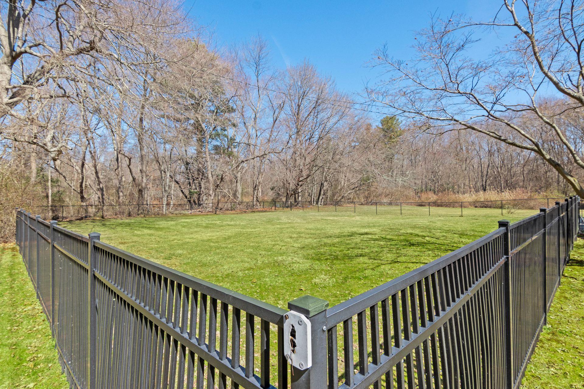 #4 photo, 43 Harrison Avenue, サフォーク郡 Hauppauge , NY 11788