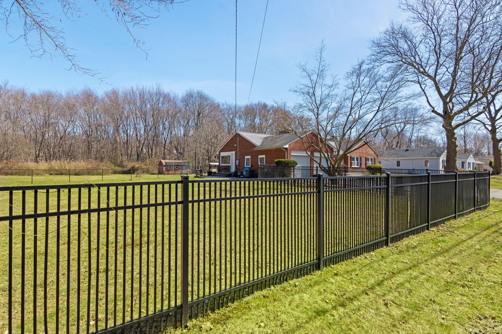 #5 photo, 43 Harrison Avenue, サフォーク郡 Hauppauge , NY 11788