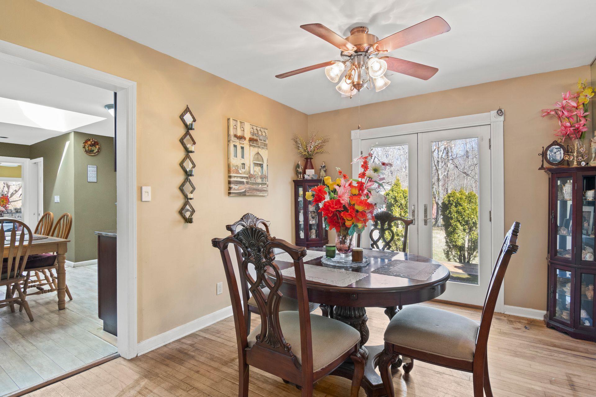 #8 photo, 43 Harrison Avenue, サフォーク郡 Hauppauge , NY 11788