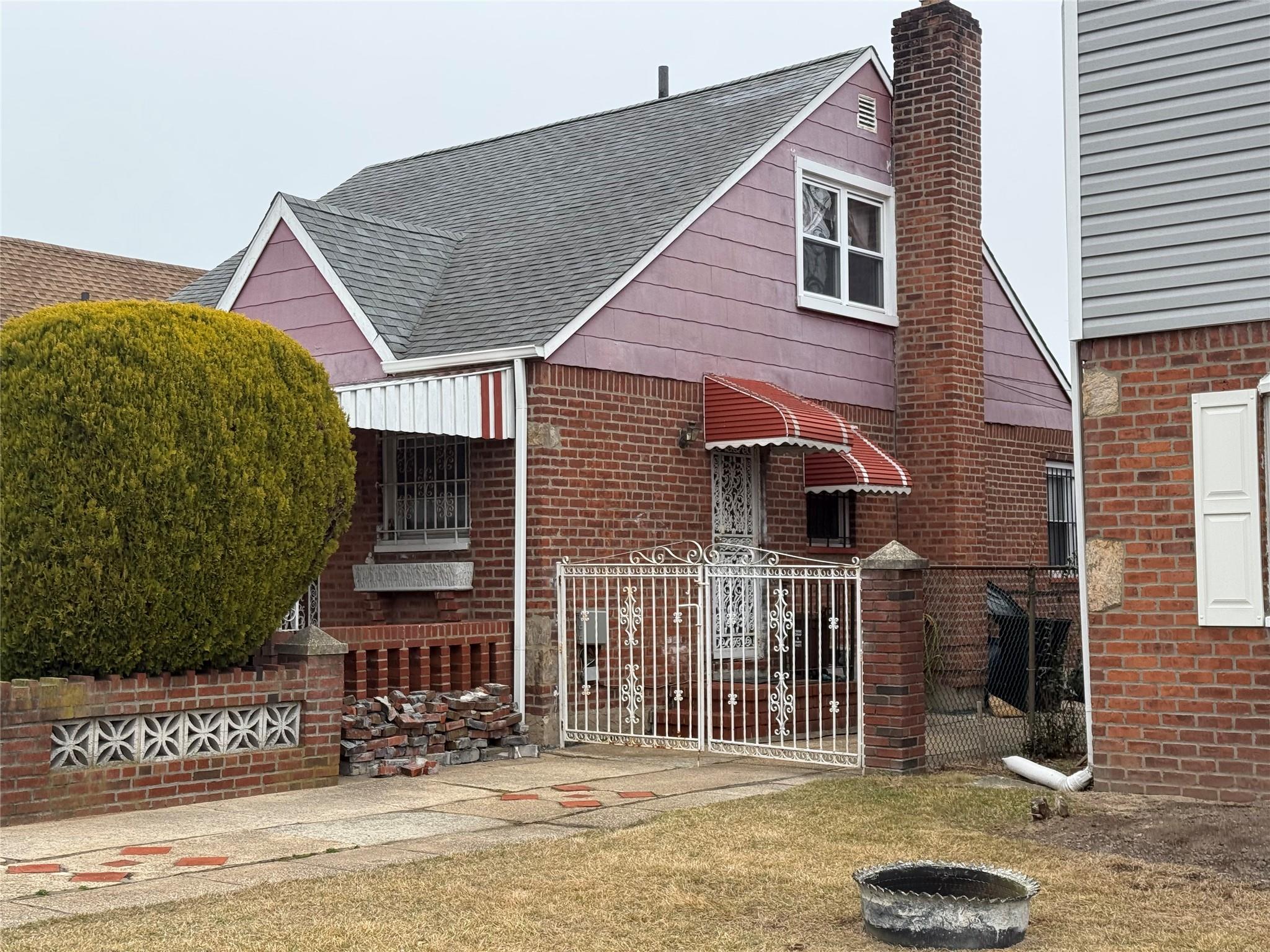 #3 photo, 120-47 228 Street, 皇后区 Cambria Heights , NY 11411