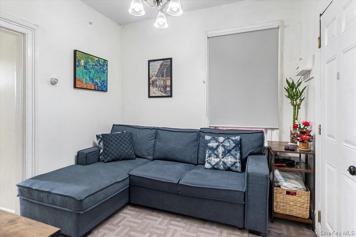 #11 photo, 22 Jones Place, Yonkers , NY 10703