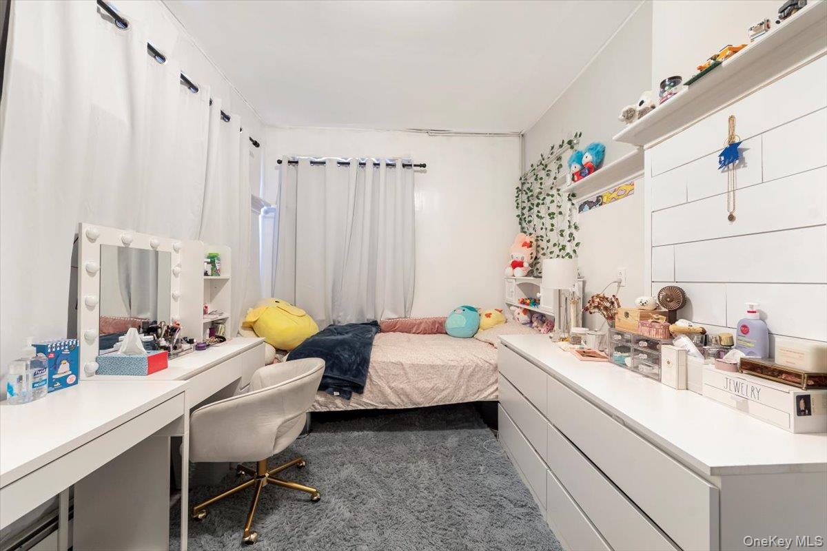 #12 photo, 22 Jones Place, Yonkers , NY 10703