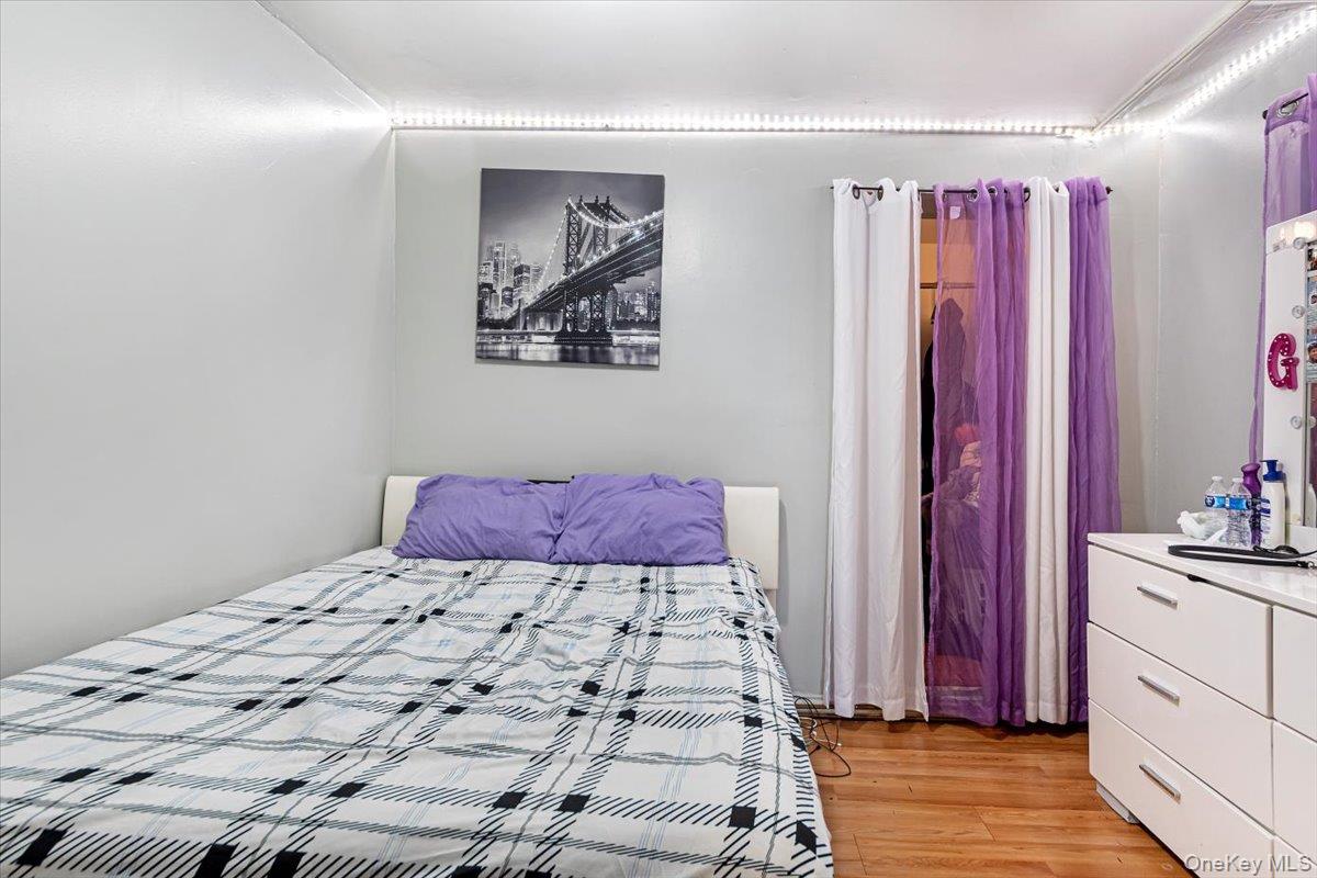 #13 photo, 22 Jones Place, Yonkers , NY 10703