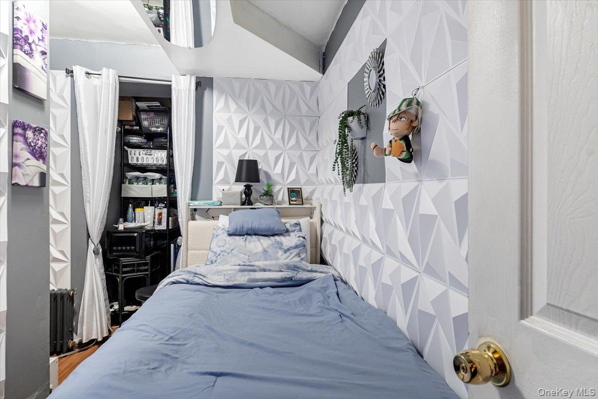 #15 photo, 22 Jones Place, Yonkers , NY 10703